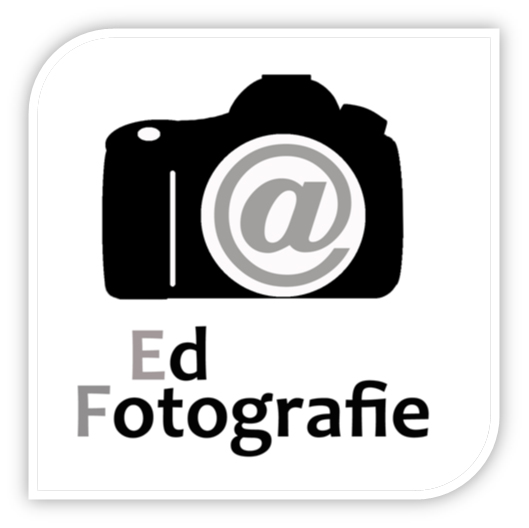 EdFotografie